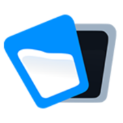 Vodka Casino