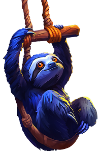 Джекпот Vodka Casino